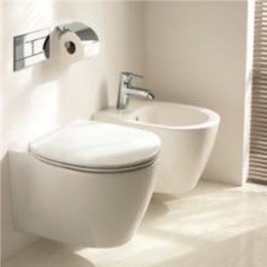 modelli ideal standard lavabo
